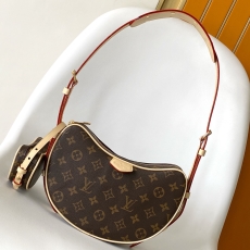 Louis Vuitton Satchel Bags